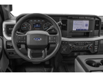 2026 Ford Super Duty F-350 DRW Pickup XLT