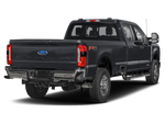 2026 Ford Super Duty F-350 DRW Pickup LARIAT