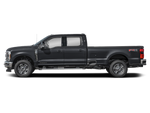 2026 Ford Super Duty F-350 DRW Pickup LARIAT
