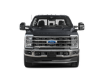 2026 Ford Super Duty F-350 DRW Pickup LARIAT
