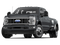 2026 Ford Super Duty F-450 Pickup Platinum