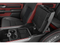 2026 RAM Ram 1500 Rebel