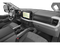 2027 Ford Super Duty F-250 SRW F-250® XLT