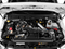 2011 Ford F-350 Lariat