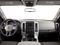 2012 RAM Ram 1500 ST