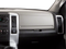 2012 RAM Ram 1500 ST