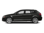 2013 Audi A3 Premium Plus