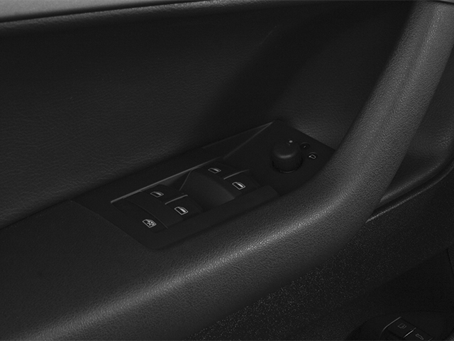 2013 Audi A3 Premium Plus