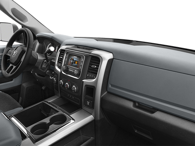 2014 RAM 3500 Laramie