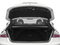 2014 Lincoln MKZ Base
