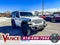 2022 Jeep Wrangler Sport 4x4