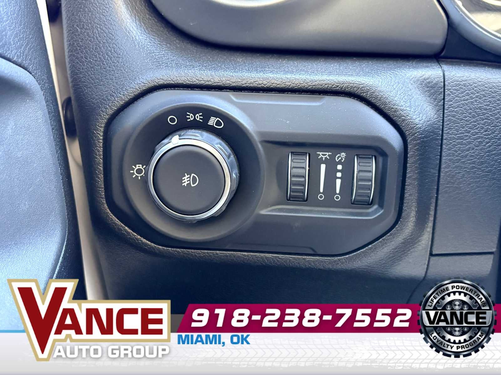 2022 Jeep Wrangler Sport 4x4