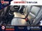 2020 Jeep Wrangler Unlimited Sport S 4x4