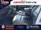 2020 Jeep Wrangler Unlimited Sport S 4x4
