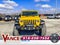 2021 Jeep Wrangler Unlimited Sport 4x4