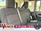 2021 Jeep Wrangler Unlimited Willys Sport 4x4