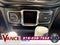 2021 Jeep Wrangler Unlimited Willys Sport 4x4