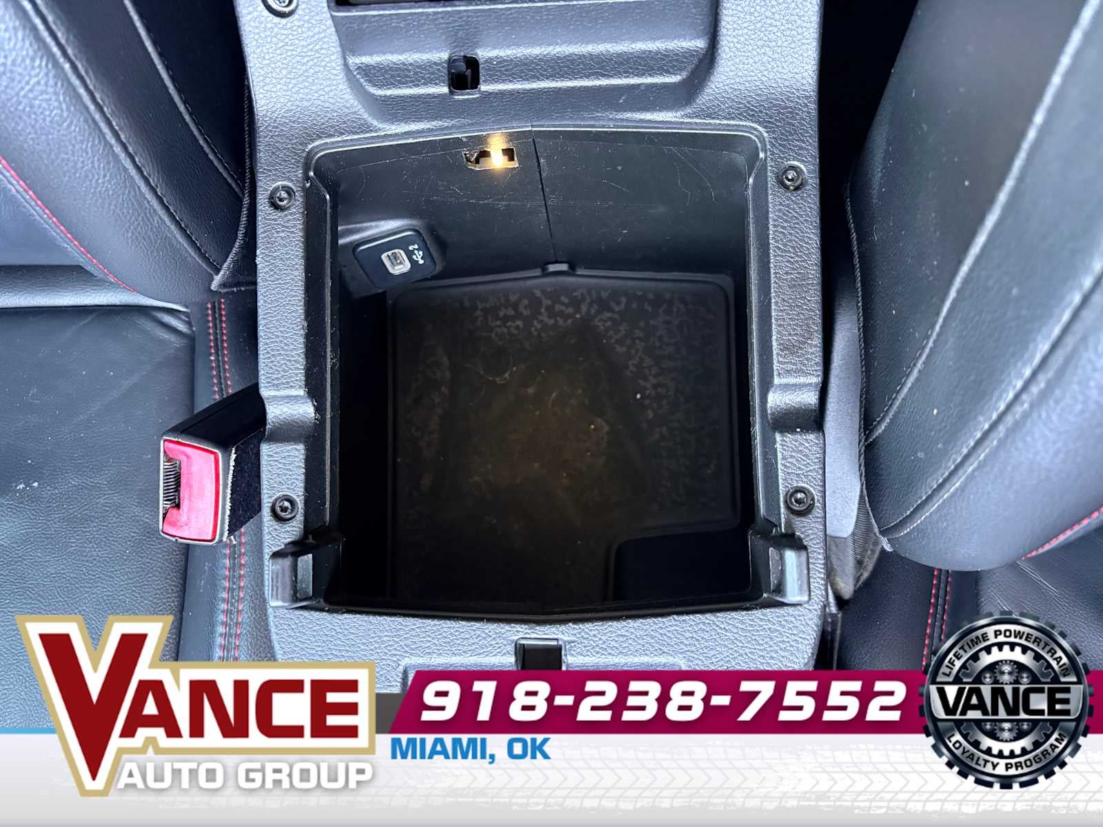 2018 Jeep Wrangler Unlimited Rubicon 4x4