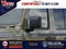 2026 Jeep Wrangler WRANGLER 4-DOOR WILLYS '41
