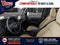 2026 Jeep Wrangler WRANGLER 4-DOOR WILLYS '41