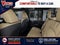 2026 Jeep Wrangler WRANGLER 4-DOOR WILLYS '41