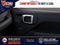 2026 Jeep Wrangler WRANGLER 4-DOOR WILLYS '41
