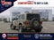 2026 Jeep Wrangler WRANGLER 4-DOOR WILLYS '41