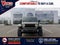 2026 Jeep Wrangler WRANGLER 4-DOOR WILLYS '41