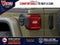 2026 Jeep Wrangler WRANGLER 4-DOOR WILLYS '41