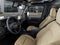 2026 Jeep Wrangler WRANGLER 4-DOOR WILLYS '41