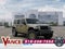 2026 Jeep Wrangler WRANGLER 4-DOOR WILLYS '41
