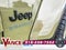 2026 Jeep Wrangler WRANGLER 4-DOOR WILLYS '41