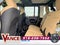 2026 Jeep Wrangler WRANGLER 4-DOOR WILLYS '41