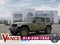 2026 Jeep Wrangler WRANGLER 4-DOOR WILLYS '41