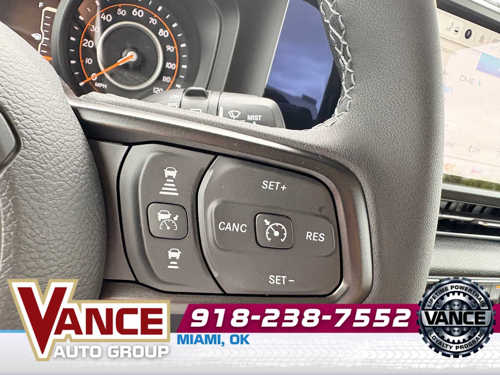 2026 Jeep Wrangler WRANGLER 4-DOOR WILLYS '41