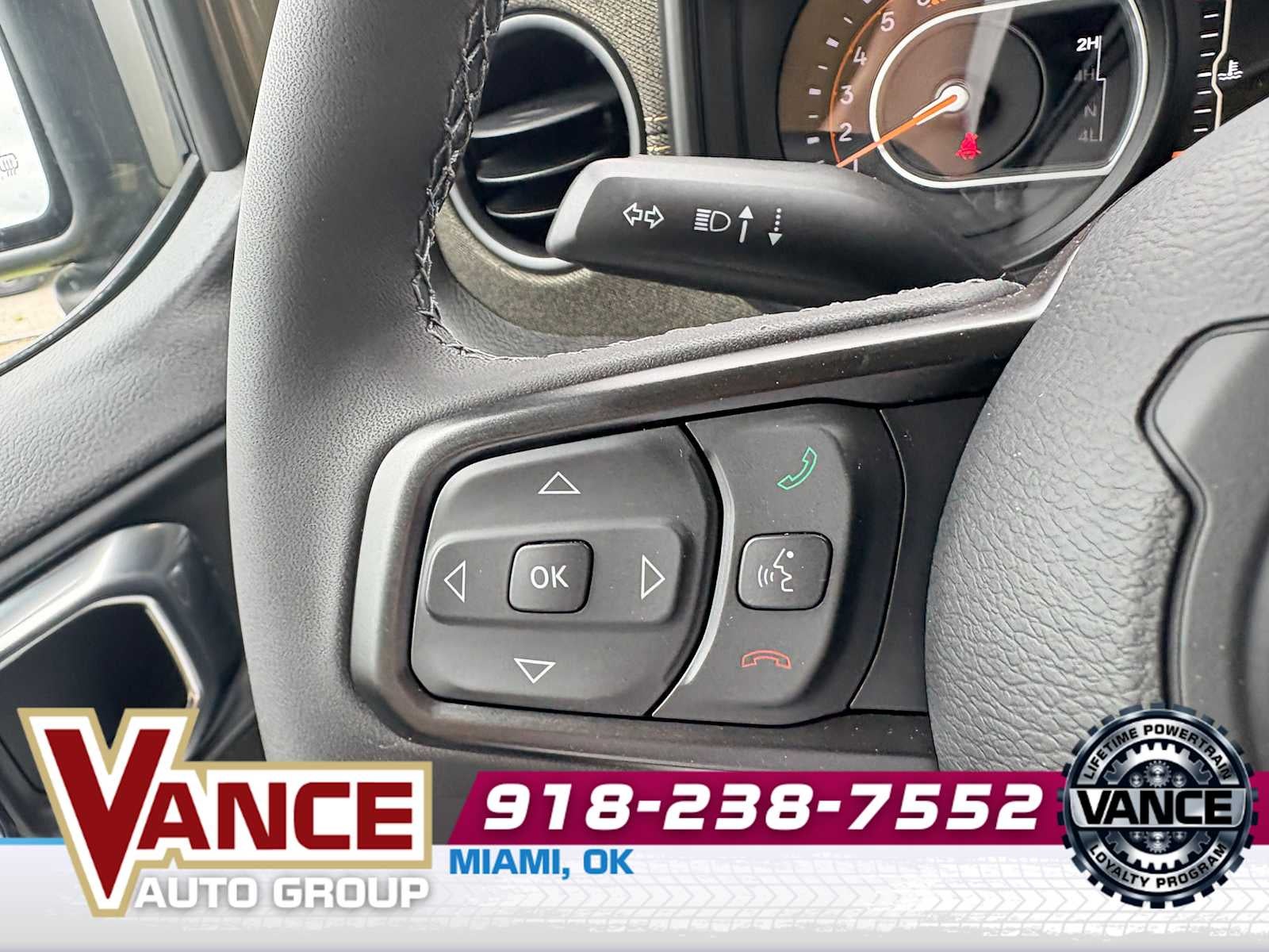 2026 Jeep Wrangler WRANGLER 4-DOOR WILLYS '41