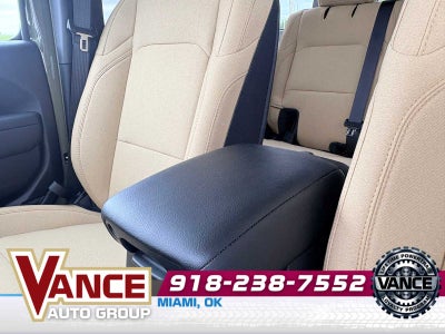 2026 Jeep Wrangler WRANGLER 4-DOOR WILLYS '41