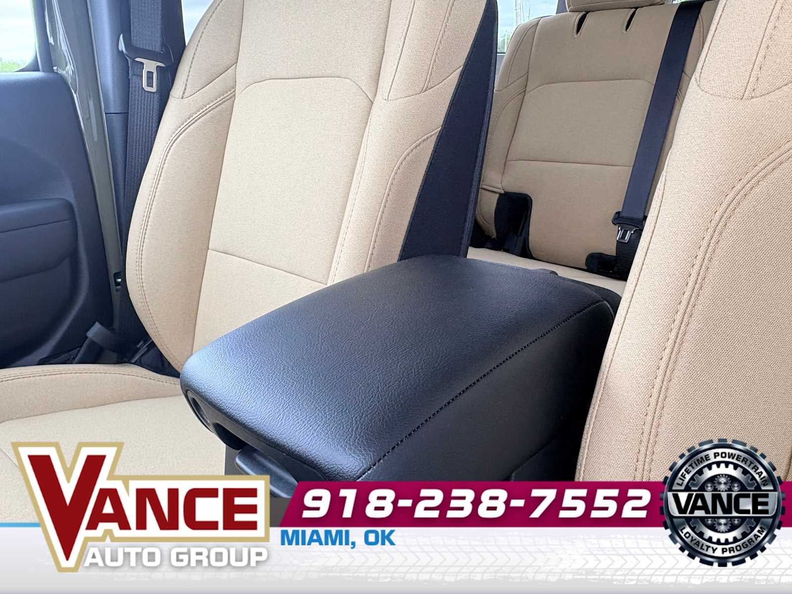 2026 Jeep Wrangler WRANGLER 4-DOOR WILLYS '41