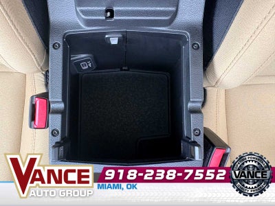 2026 Jeep Wrangler WRANGLER 4-DOOR WILLYS '41