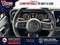 2027 Jeep Wrangler WRANGLER 4-DOOR REWIND