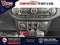 2027 Jeep Wrangler WRANGLER 4-DOOR REWIND