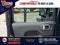 2027 Jeep Wrangler WRANGLER 4-DOOR REWIND