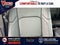 2027 Jeep Wrangler WRANGLER 4-DOOR REWIND
