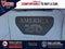 2026 Jeep Wrangler WRANGLER 4-DOOR AMERICA250