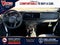 2026 Jeep Wrangler WRANGLER 4-DOOR AMERICA250