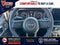 2026 Jeep Wrangler WRANGLER 4-DOOR AMERICA250