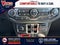 2026 Jeep Wrangler WRANGLER 4-DOOR AMERICA250