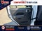 2026 Jeep Wrangler WRANGLER 4-DOOR AMERICA250