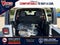 2026 Jeep Wrangler WRANGLER 4-DOOR AMERICA250