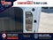 2026 Jeep Wrangler WRANGLER 4-DOOR AMERICA250